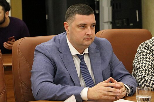 Евгений Ковалев: Выделение дополнительных денежных средств позволит завершить строительство тубдиспансера опережая сроки