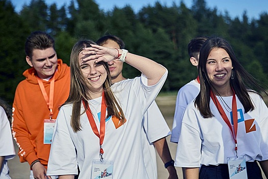 Российские студенты назвали топ-10 работодателей страны