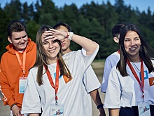 Российские студенты назвали топ-10 работодателей страны