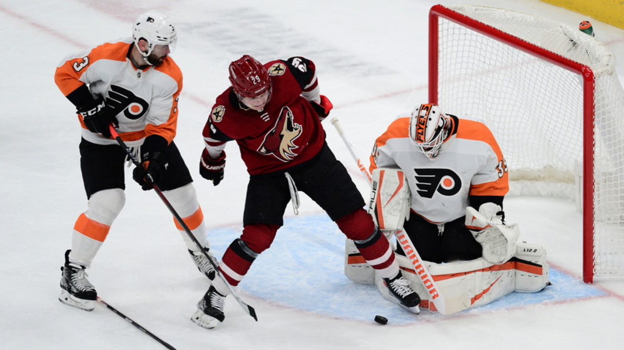 филадельфия аризона. филадельфия аризона прогноз. филадельфия аризона нхл. филадельфия аризона. нхл айлендерс.