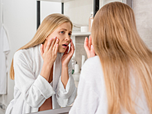 Косметолог рассказала, кому противопоказаны устройства с микротоками