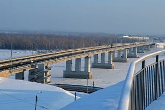 Барнаульские автомобилисты проведут акцию против пьянства за рулем