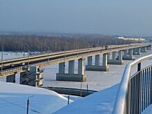 Барнаульские автомобилисты проведут акцию против пьянства за рулем