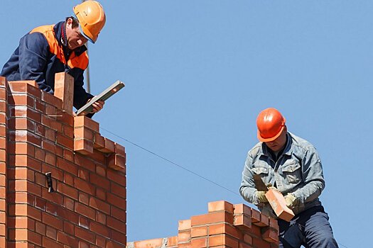 Когда в Крыму начнет дешеветь жилье