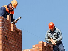 Когда в Крыму начнет дешеветь жилье