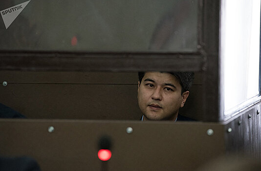 Суд назначил дату главного судебного разбирательства по делу Бишимбаева