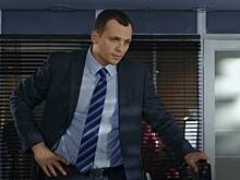 Жена актера Янина заявила в полицию на мошенников