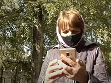 Мошенники от имени облбольницы выманивают деньги у пенсионеров