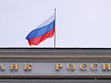 Россиянам предсказали волну банкротств из-за отмены коронавирусных послаблений