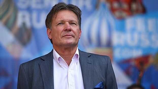 Посол РФ Коронелли заявил, что руководство Кубы не исключает вторжения США