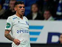 Легионер "Оренбурга" Вера рассказал о стереотипах о России в Латинской Америке