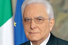 Президент Италии подписал новый закон о выборах