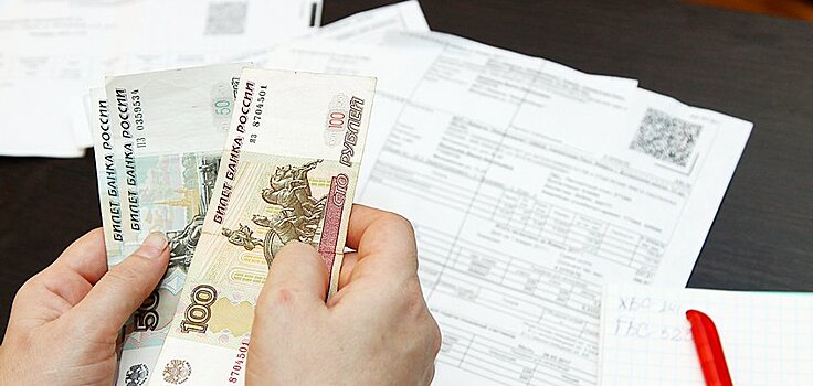 Как провести капремонт дома в Ижевске, чтобы вернуть до 80% от стоимости работ?