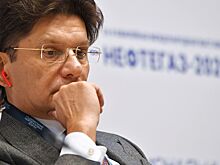 Владелец «Спартака» Леонид Федун покинул Россию