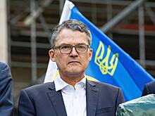 В Германии предложили защищать часть территории Украины