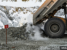 Налоговая банкротит карьер бизнесмена, давшего взятку главе Свердловского союза ВДВ