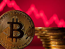 Курс BTC обновил максимум с июля