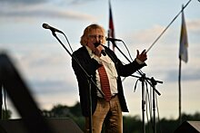 Кировчан приглашают на большой концерт в Порошино