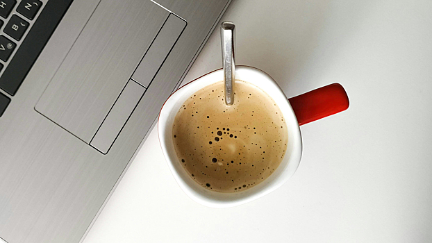 Вредит здоровью и вызывает сонливость: вредные свойства растворимого кофе