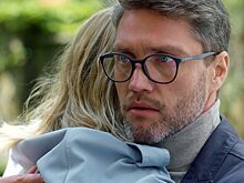 Павел Харланчук: громкий успех и тихая личная жизнь