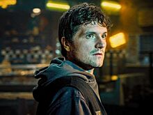 Джош Хатчерсон рассказал, как «Голодные игры» повлияли на его карьеру