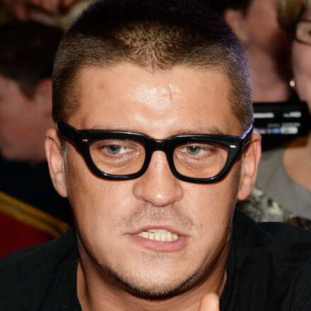 Как справиться с непониманием жены Антона Беляева и вернуть гармонию в отношения