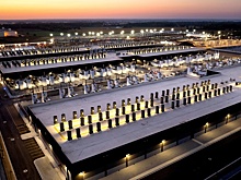 Состояние американских техномагнатов выросло на $500 млрд в 2025 году