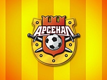 4:0! "Арсенал" разгромил "Крылья"