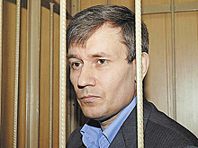 «Воскреситель мертвых детей» Григорий Грабовой получил право на реабилитацию