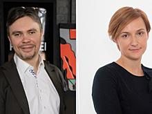 Havas Media сменило генерального директора