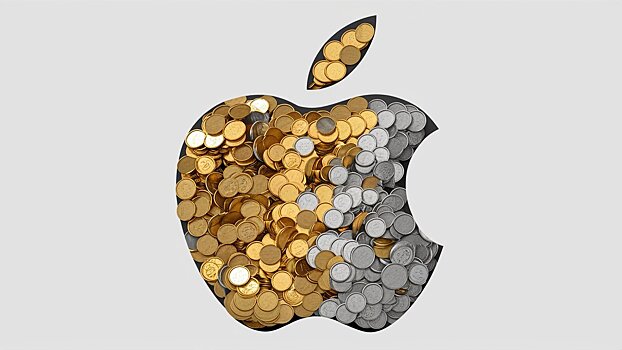 Великобритания потребовала доступ к данным пользователей Apple в стране