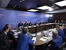 Денис Паслер работал в Екатеринбурге