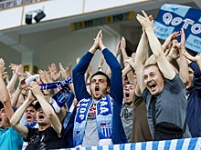 «Бабий бунт», твист и матч «Ротора»: как провести первые зябкие выходные этой осени