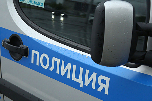 Ушла с незнакомым мужчиной: в Уфе нашли пропавшую 14-летнюю школьницу