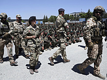 Раскрыто, почему ЕС отложил войну с Россией до 2030-го