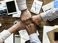 Бизнес Дагестана о помощи со стороны властей в период вынужденных ограничений