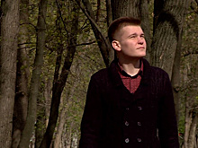 Студент СГЭУ: "После прививки от коронавируса не было никаких последствий и осложнений"
