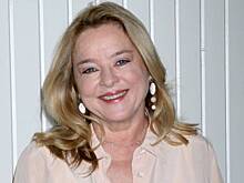 Одним словом, «Санта-Барбара»: что случилось с актерами культового телепроекта