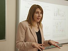 Новые разработки могут стать основой развития малотоннажной химии отечественных полимеров медицинского назначения