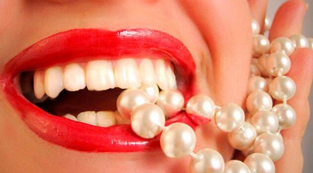 Медики рассказали, как ухаживать за зубами