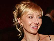 Подруга Овсиенко заявила, что муж спаивает певицу