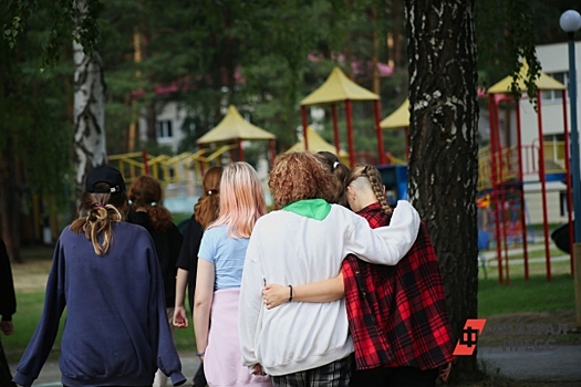 Как стать продюсером, артистом или аниматором: в Москве стартовал Международный детский культурный форум