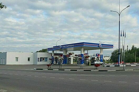 ФАС выдала предупреждение «Сургутнефтегазу» о злоупотреблениях