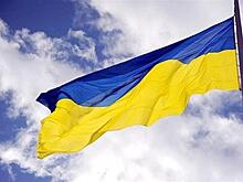 Международный суд ООН отказал Украине по иску к России по Конвенции о борьбе с финансированием терроризма
