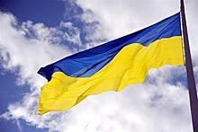 Международный суд ООН отказал Украине по иску к России по Конвенции о борьбе с финансированием терроризма