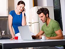 Депутаты попросили кабмин вынести на обсуждение сбор с e-commerce в пользу "Почты России"