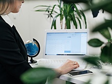 Индустрии туризма нужно до двух миллионов новых работников