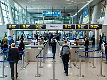 Выпустят ли туриста за границу, если долг есть, а запрет на выезд не пришел