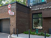 Более 20 нежилых помещений используют на первых этажах новостроек по программе реновации в районе Проспект Вернадского