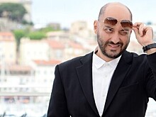 Кирилл Серебренников 23 сентября покажет в Париже премьеру «Лоэнгрина» Вагнера